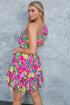 last-night-woven-mini-dress Flying Tomato-Sophia's Style-2